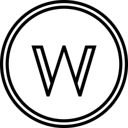 World Within logo