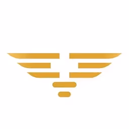 Caduceus Capital Partners, LLC logo