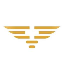 Caduceus Capital Partners, LLC logo