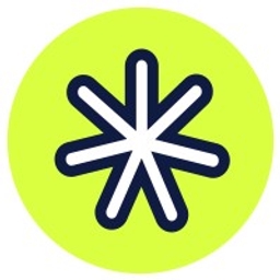 Juno Capital logo