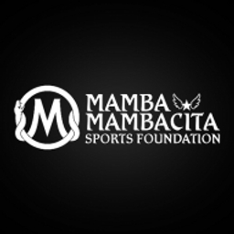 Sports Academy Venture Lab logo