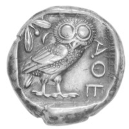 Kalkos Ventures logo