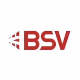 Boyd Street Ventures logo