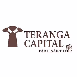 Teranga Capital logo