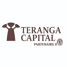 Teranga Capital logo