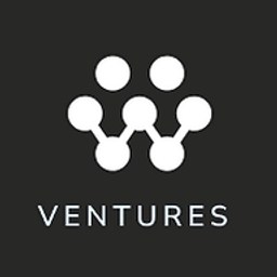 Webstarted Ventures logo