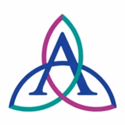 Ascension Ventures logo