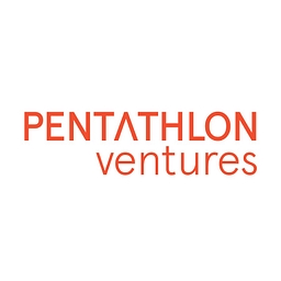 Pentathlon Ventures logo