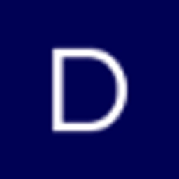 Launch Sister Ventures logo