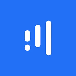 Pitchdrive | Early-stage VC 🚀 logo
