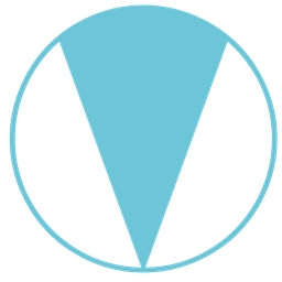 Over Ventures logo