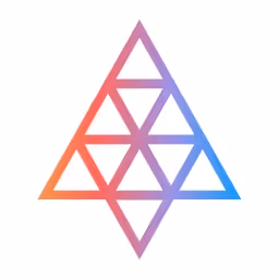 SemperVirens Venture Capital logo