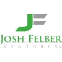 JF Ventures LLC logo