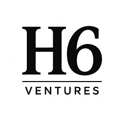 H6 Ventures logo