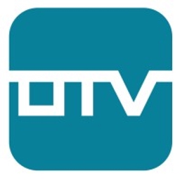 Omidyar Technology Ventures logo