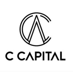 C Ventures logo