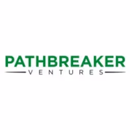 Pathbreaker Ventures logo