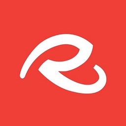 Runa Capital logo