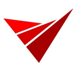 Everett Ventures logo