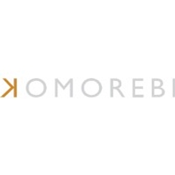 Komorebi Ventures logo