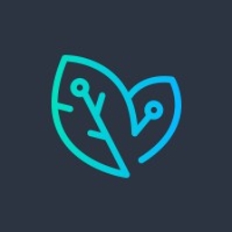 RST Ventures For Earth logo