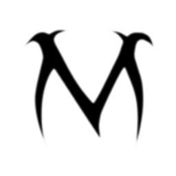 Elmasry Ventures logo