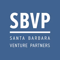 Santa Barbara Venture Partners logo