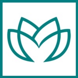 Garden District Ventures logo