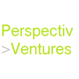 Perspectiv Ventures logo
