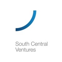 South Central Ventures logo