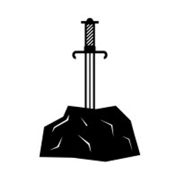 Fortior Ventures Inc. logo