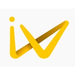 Ipanema Ventures Brazil logo