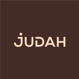 JUDAH Ventures logo