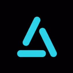 Alina VC logo