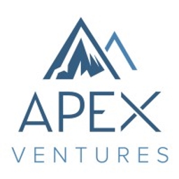 APEX Ventures logo