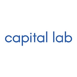 Capital Lab Ventures logo