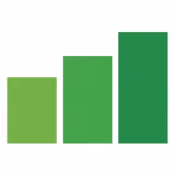 Cultivation Capital logo