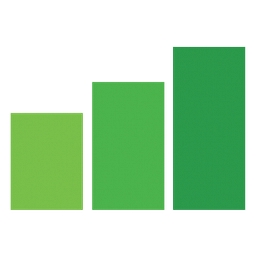 Cultivation Capital logo