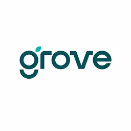 Grove Ventures logo