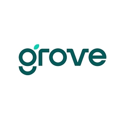 Grove Ventures logo