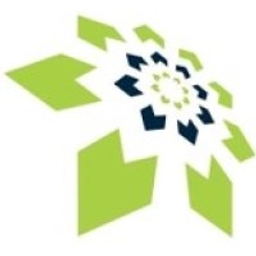 Athena Partners Pte Ltd logo