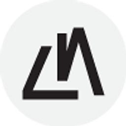 Los Nevados Capital logo