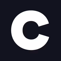 Curiosity VC logo