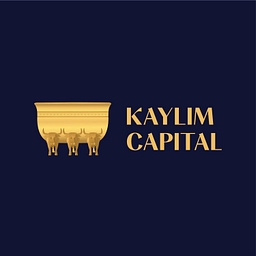 Kaylim Capital logo