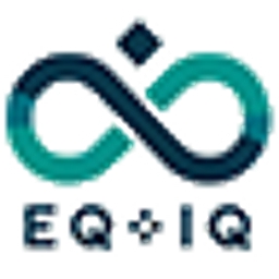 EQIQ.vc logo