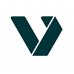 Visionary Group logo