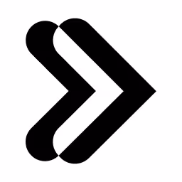 Love Ventures logo