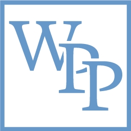 Washington Place Partners logo