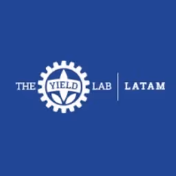 The Yield Lab LATAM logo