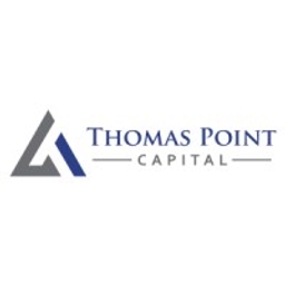 Thomas Point Capital logo